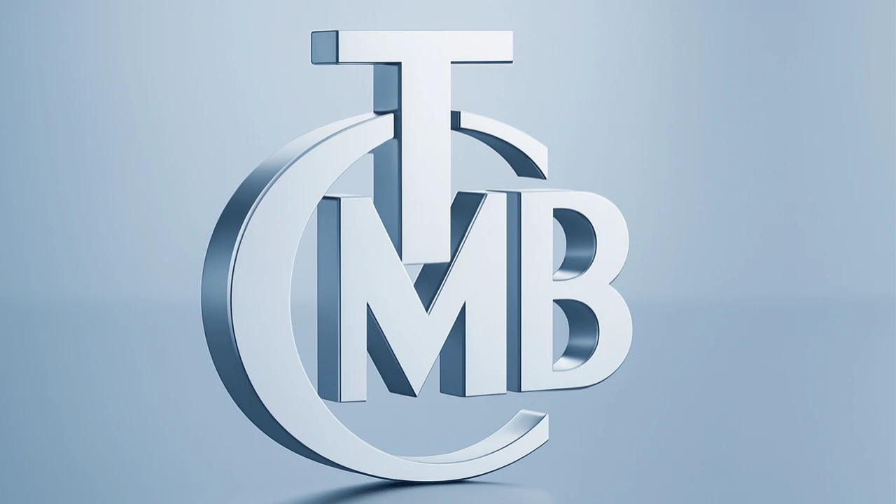 Ekonomistler TCMB'nin kredilerde düzenlemesini yorumladı