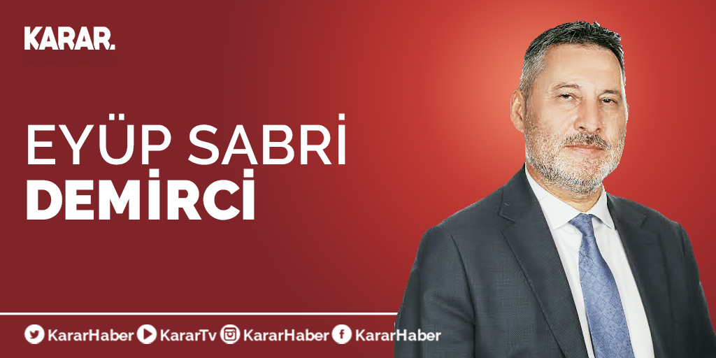 Eksik gün bildirilen aylarda GSS kapsamına alınanlar dikkat!