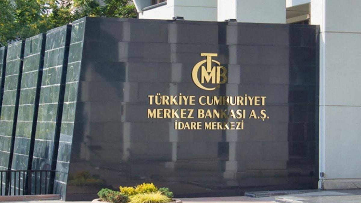 Elektrik ve doğalgaza zam istemeyen Merkez, maaşlara enflasyonla uyumlu zam ısrarını sürdürdü