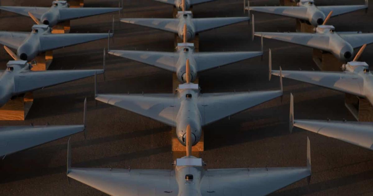 Elon Musk'la Pentagon arasında Starlink zammı tartışması