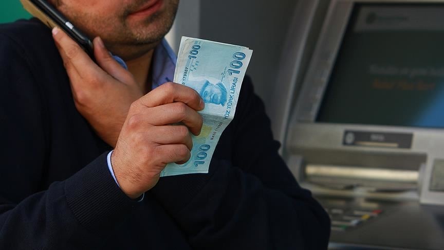 Emekli maaşları bayramdan önce yatacak mı? SGK, Bağ-Kur emekli maaşı ödeme takvimi