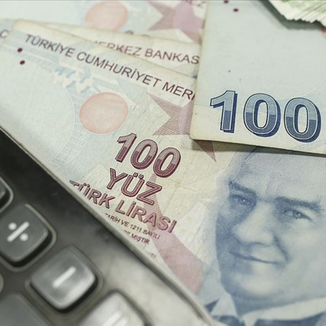 Emekli maaşları ne zaman yatacak?: Emekli maaşı ve Kurban Bayramı ikramiyesi için geri sayım başladı