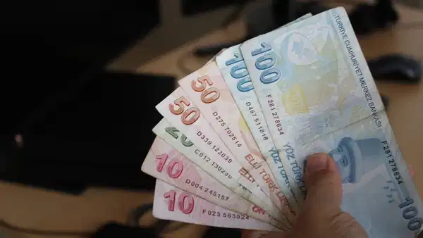 Emekli promosyonlarında Ağustos 2026 rakamları belli oldu