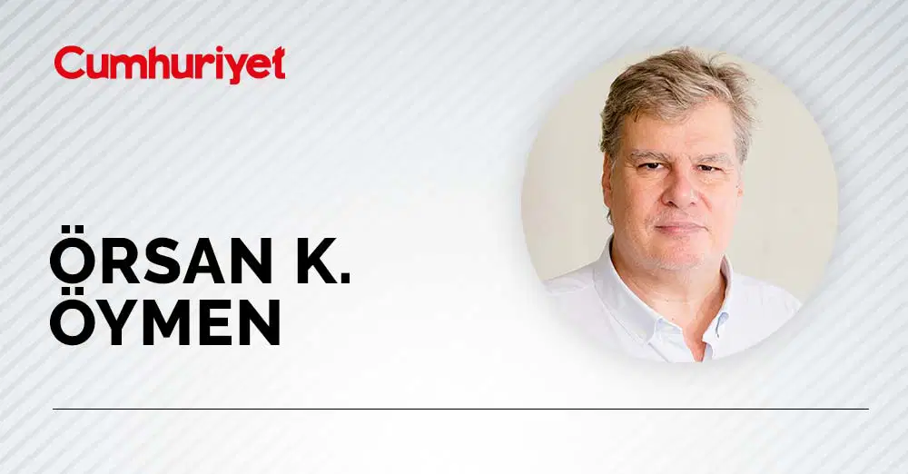 Emekli Tuğamiral Türker Ertürk 'ün bu haftanın başında tutuklanması