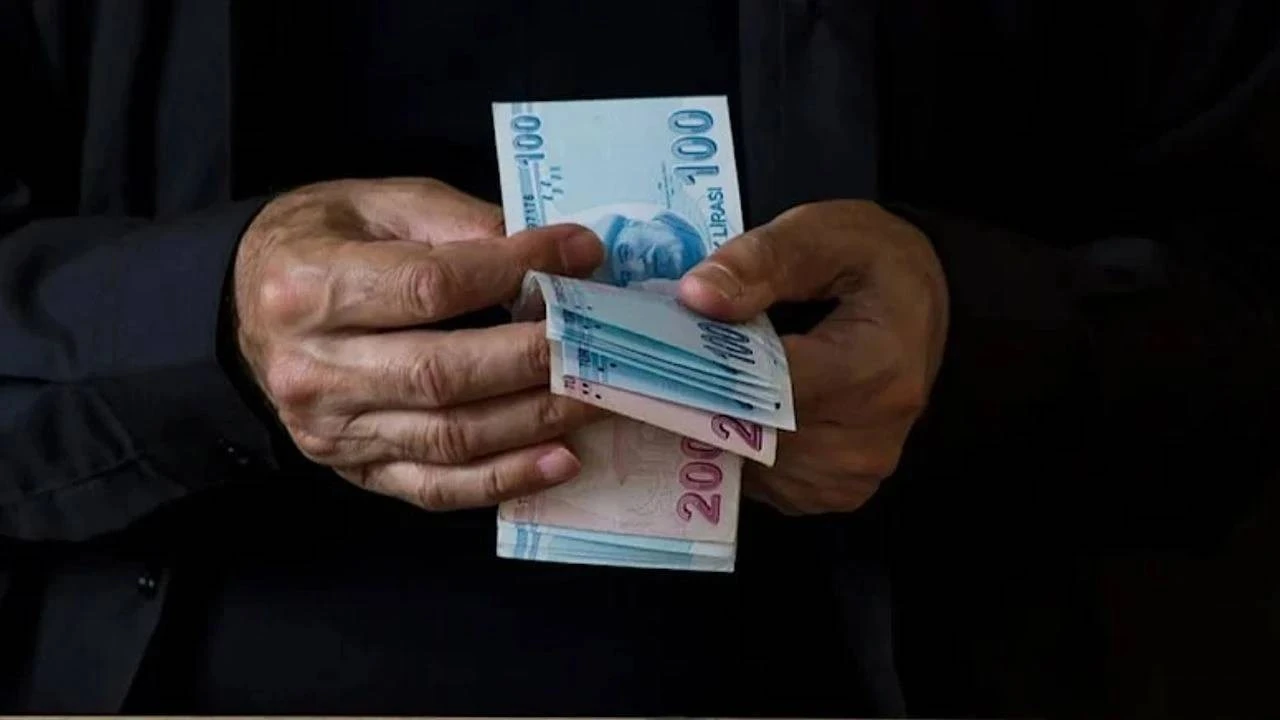 Emekli ve memur temmuzda ne kadar zam alacak? İşte zam hesabı