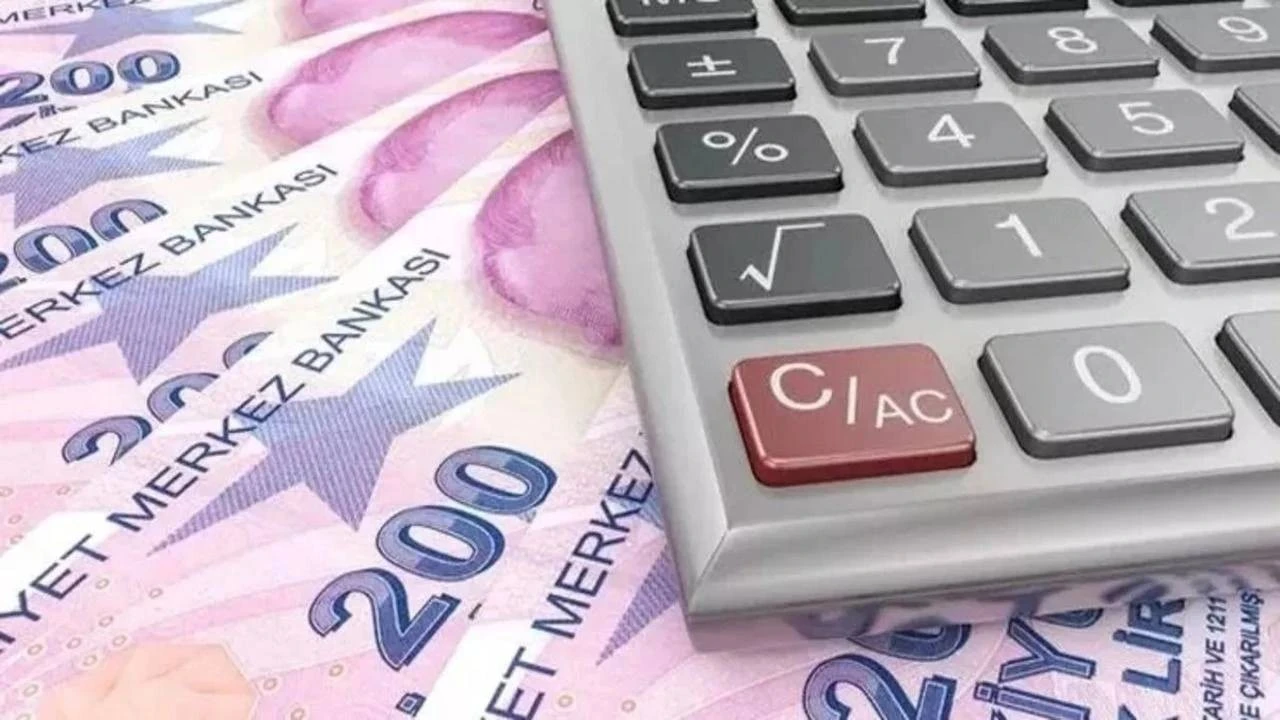 Emekli ve memur zammı ne kadar olacak? İşte meslek meslek yeni zam hesabı