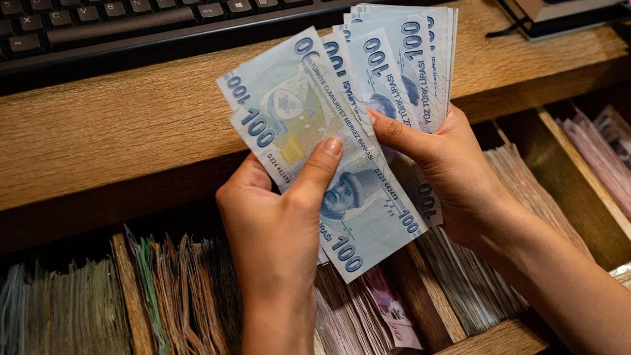 Emekli ve memur zammında hesaplar değişti