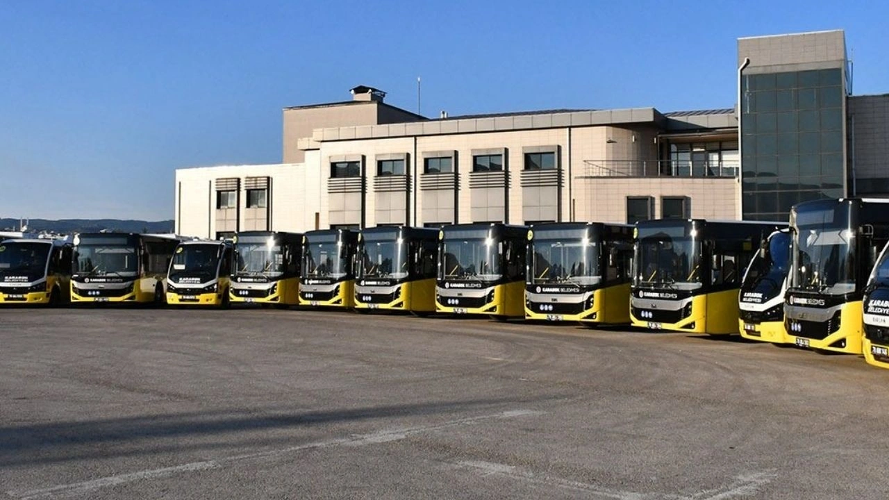 Emeklileri üzecek karar