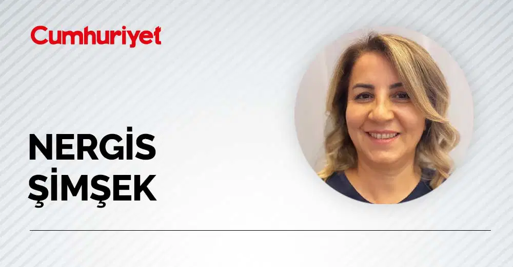 Emeklilik sonrası çalışmalar, emeklilik statüsünü değiştirir mi?
