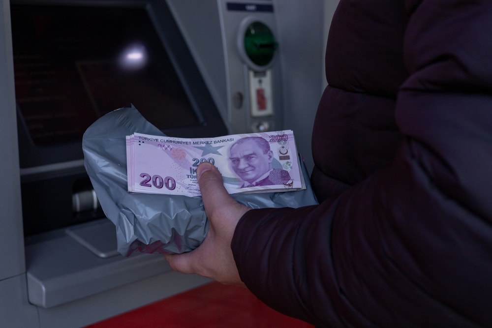 En düşük emekli maaşı kulislerden sızdı