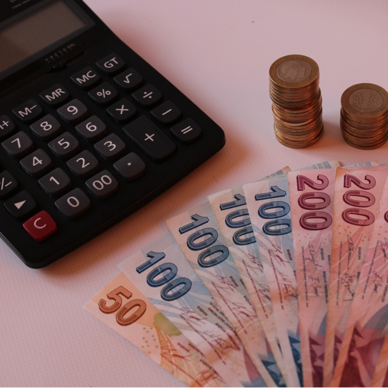 En düşük ücret Mardin'de: en yüksek ortalama ücret ise asgari ücretin yüzde 154 fazlasıyla Kocaeli'de oldu