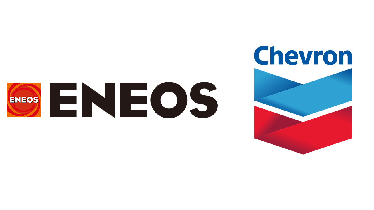 Enerji dengeleri değişiyor: Eneos, Chevron'un bölge varlıklarını 2,17 milyar dolara satın alıyor