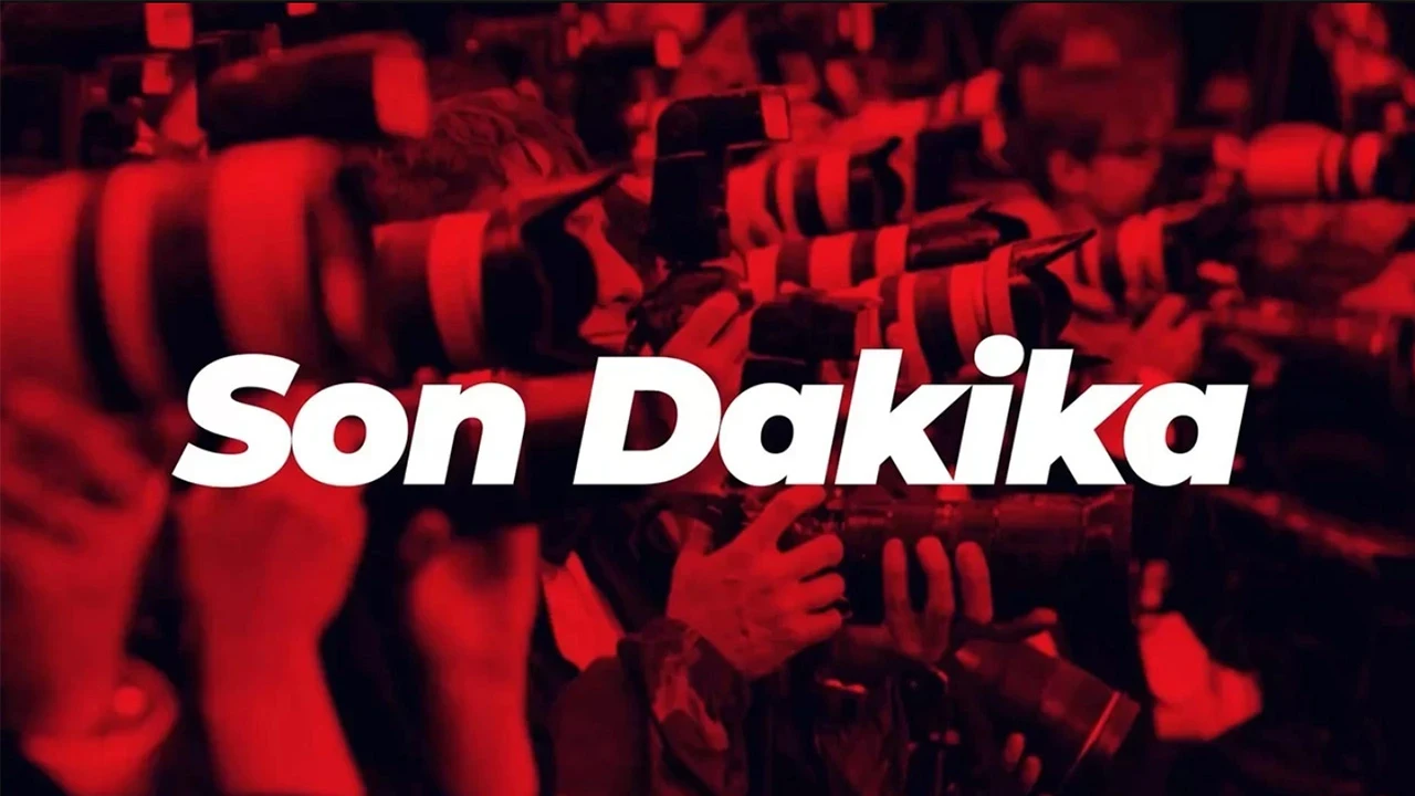 Enflasyon tahmini ne oldu: yıl sonu enflasyon tahmininin yüzde 28'e çıktığını duyurdu