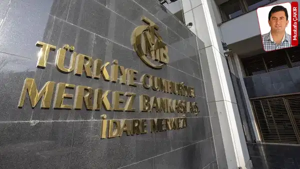 Enflasyon tahmininin yüzde 28e yükseltilmesi, emekçiyi de harekete geçirdi