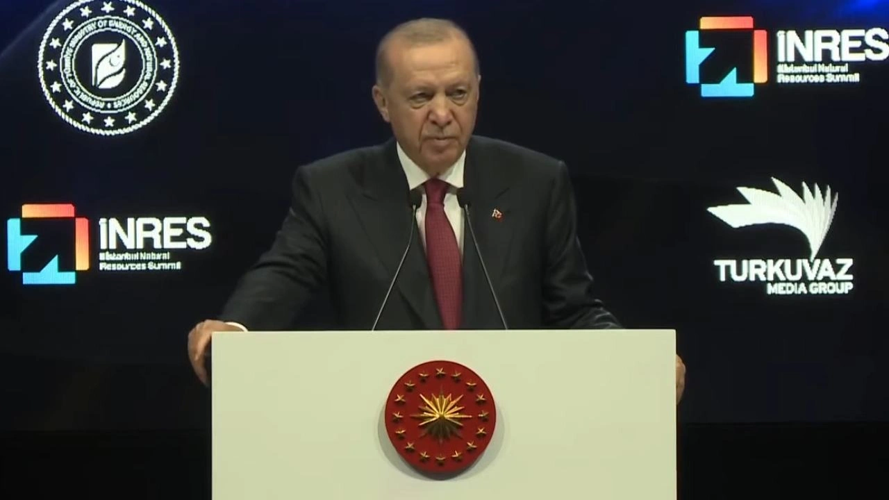 Erdoğan'dan bu kez Diyarbakır'da petrol müjdesi! Tam da seçime ayarlı