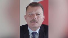 Eski koğuş arkadaşı emekli Albay Hasan Atilla Uğur hakkında gözaltı kararı verildi