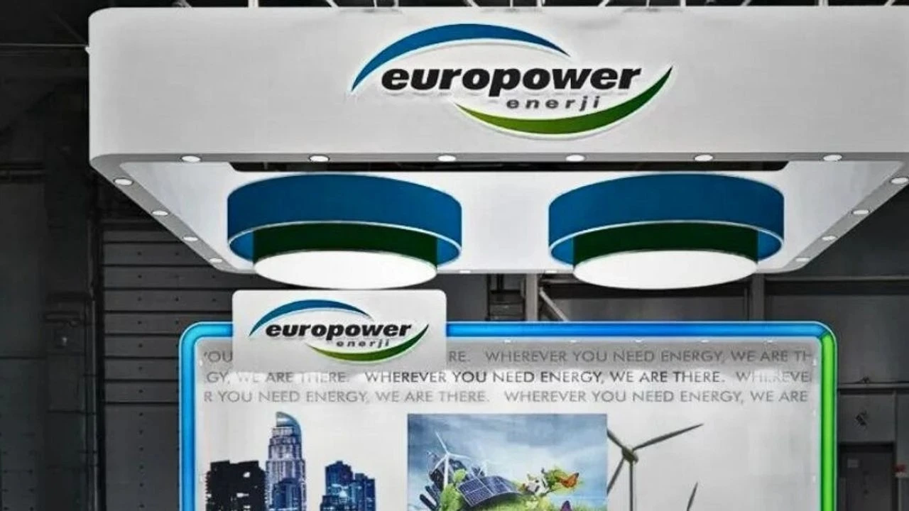 Europower Enerji, Toroslar EDAŞ'ın recloser alımı ihalesini 4,75 milyon dolar bedelle kazandı