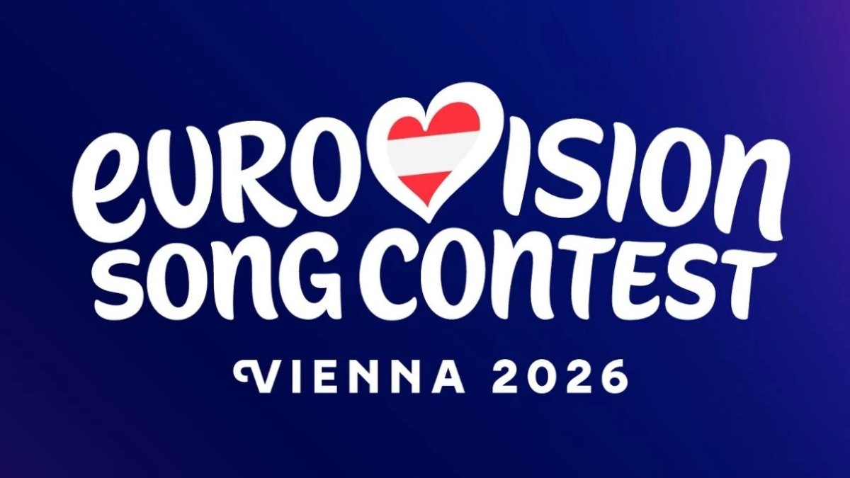 Eurovision final ne zaman 2026? Eurovision hangi kanalda yayınlanacak?