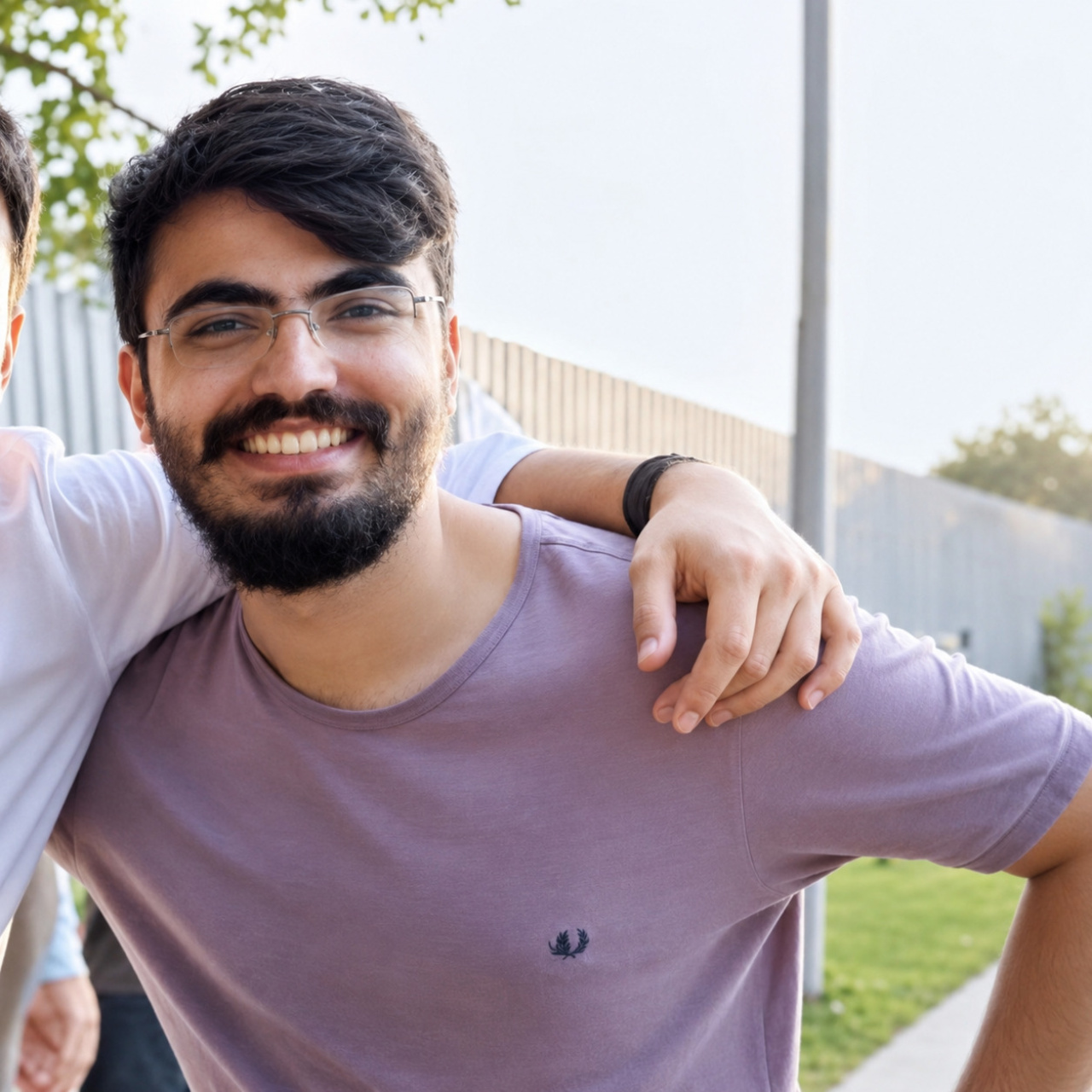Evinde ölü bulundu, şüpheli denilerek soruşturma başlatıldı