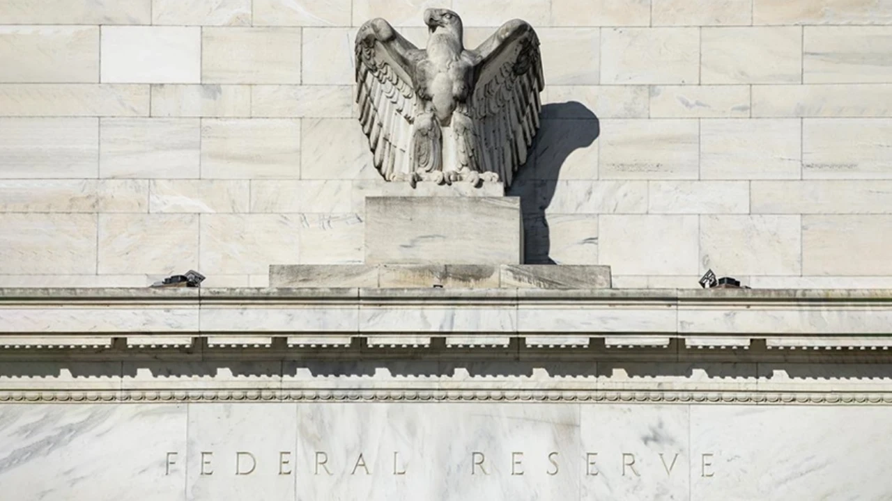 Fed faiz kararı ne zaman açıklanıyor? Fed faiz indirecek mi, artıracak mı?
