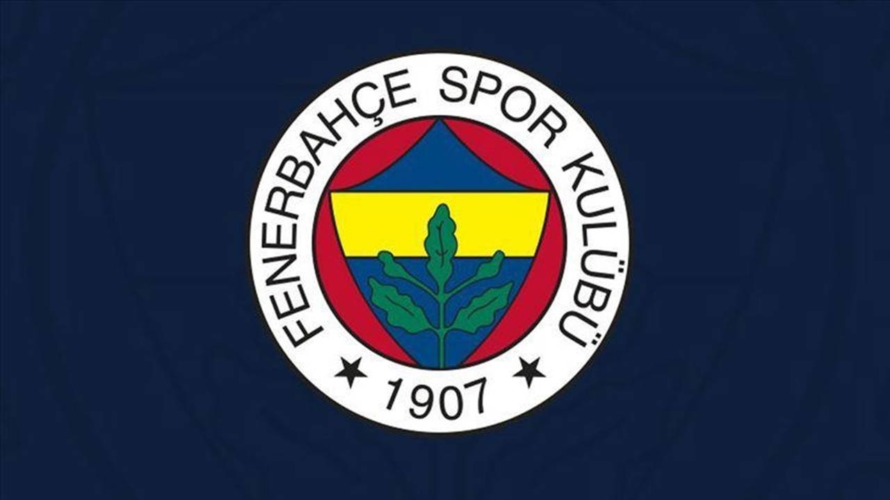 Fenerbahçe seçim tarihini duyurdu