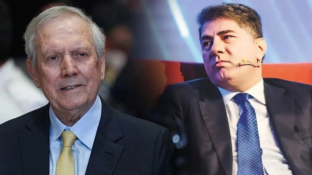 Fenerbahçe seçim tarihini duyurdu