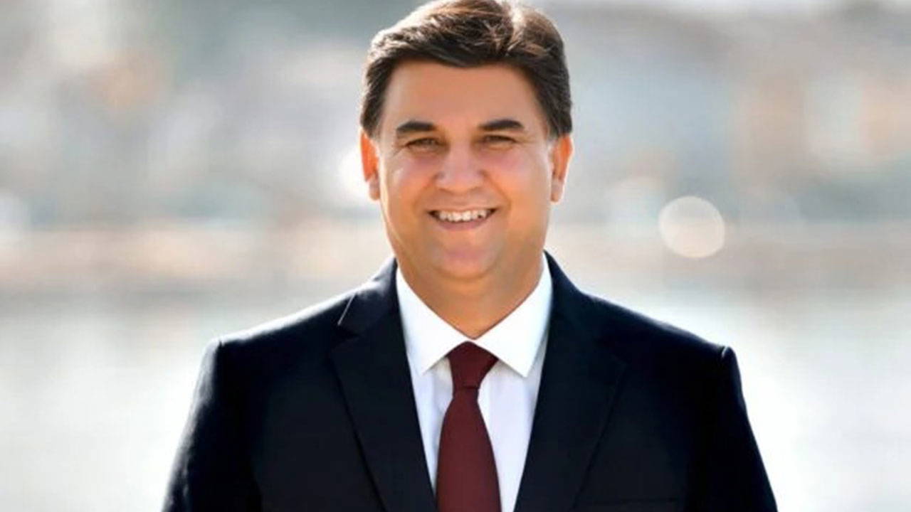 Fethiye Belediye Başkanı Alim Karaca'ya silahlı saldırı: Gözaltı sayısı yükseldi