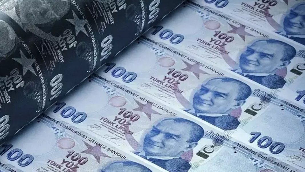 Financial Times mutlak butlan kararını yorumladı