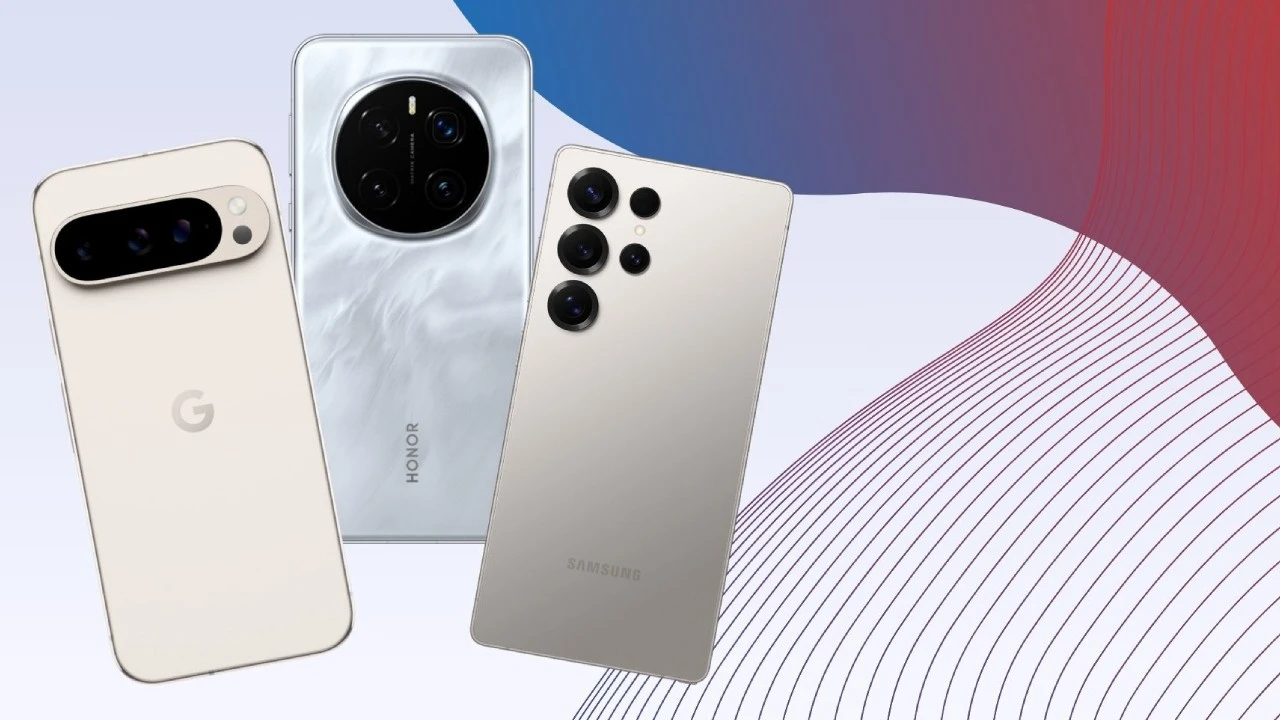 Fiyat – performans ürünü 3 telefon; Kamera yetenekleriyle öne çıkıyor