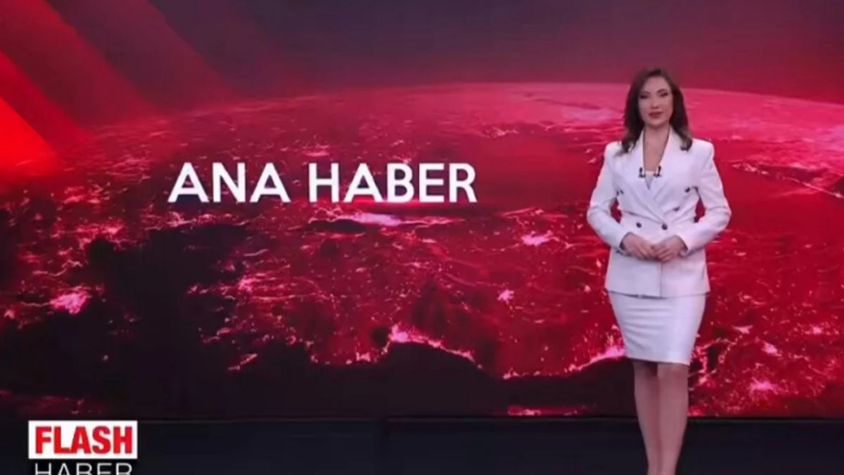 Flash Haber'in yayın hayatı sona erdi