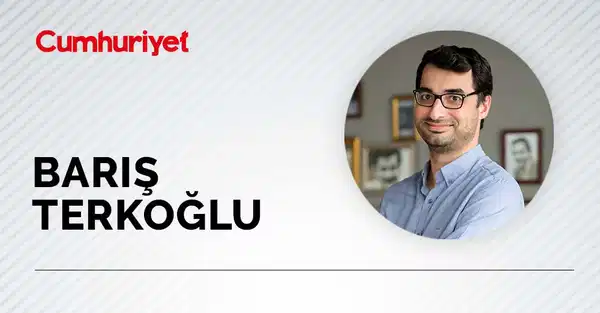 Fon krizi patlayınca apar topar adı MKK sitesinden kaldırıldı