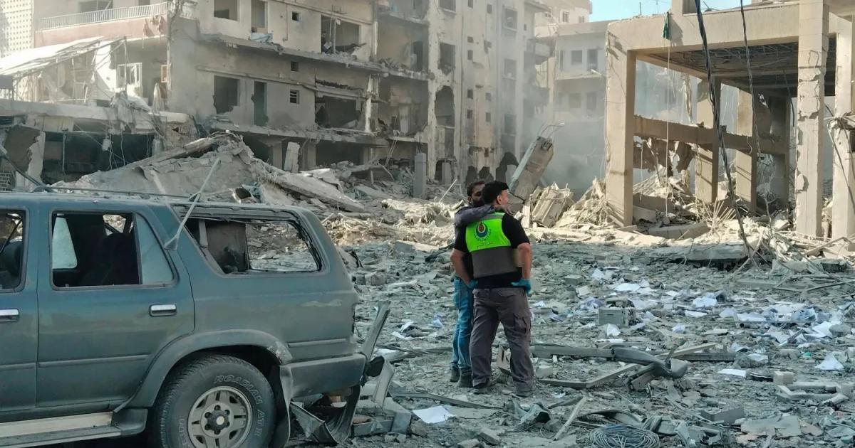 Fransa, Lübnan gündemiyle BM Güvenlik Konseyi'ni toplantıya çağırdı