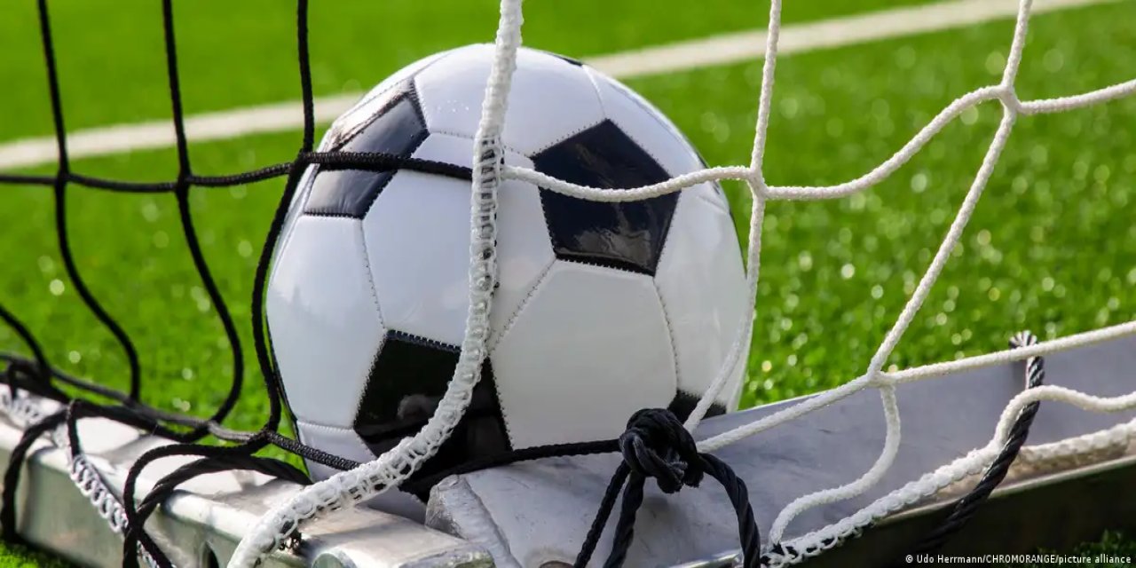 Futbolda dev soruşturma