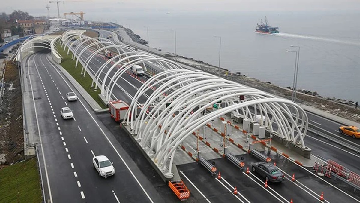 Garantinin aylık faturası 10 milyar: bu hesaba göre garantili projeler aylık 10 milyar lira yutmuş oldu
