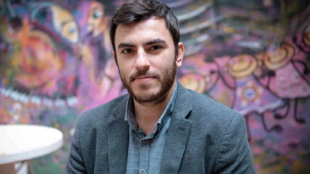 Gazeteci İsmail Arı hakkında iddianame kabul edildi: 6 yıl hapis talebi