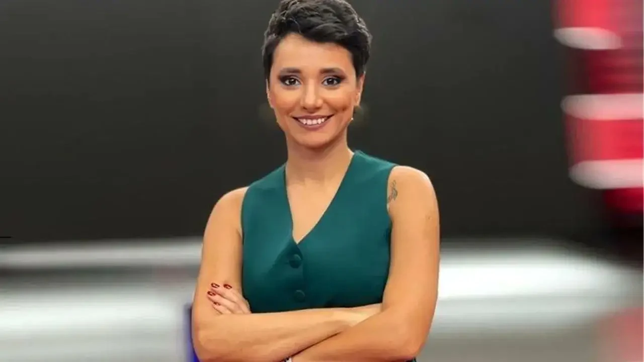 Gazeteci Şule Aydın hakkında 81 ilin emniyetine e-posta ile ihbar