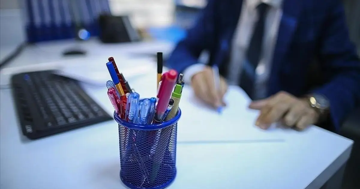 Gençlik ve Spor Bakanlığı 2 bin 610 personel alımı yapacak