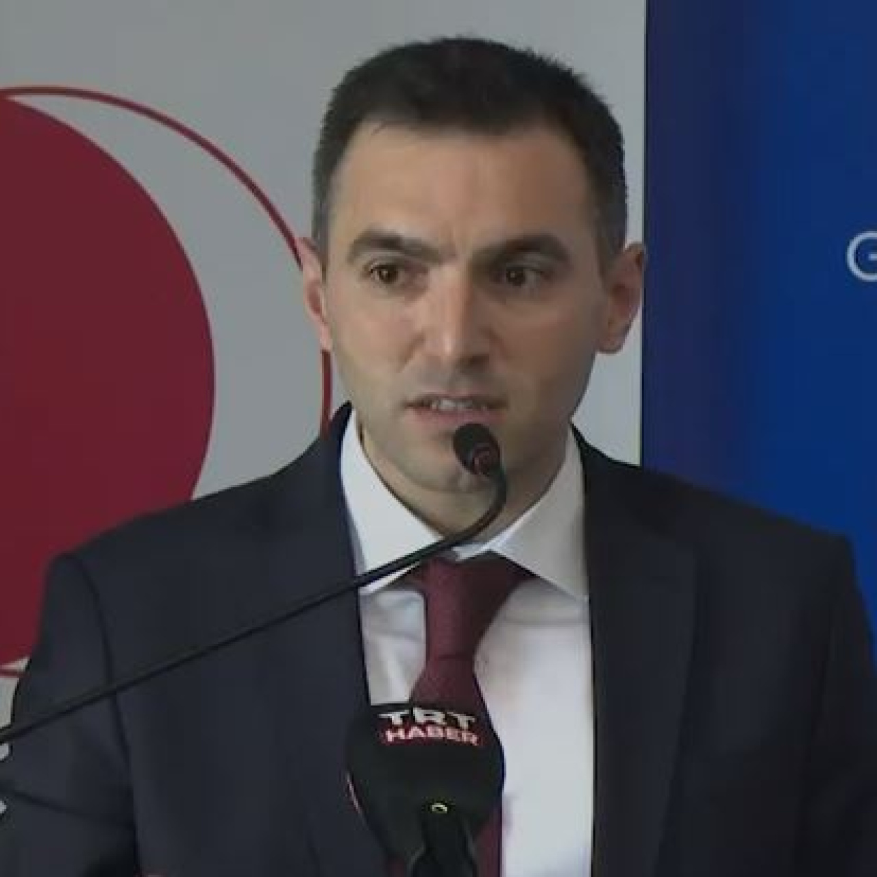 GİSAD İklim Forumu'nda COP31 mesajı