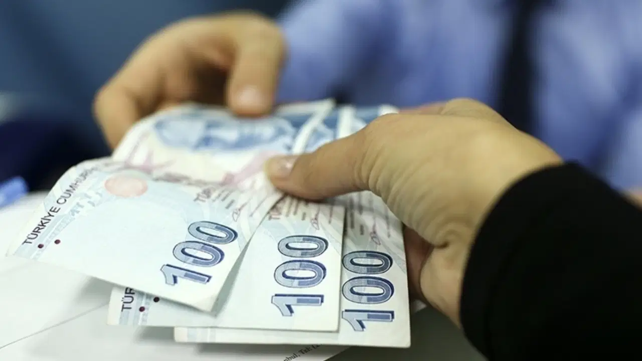 Gökhan Günaydın'dan asgari ücret iddiası