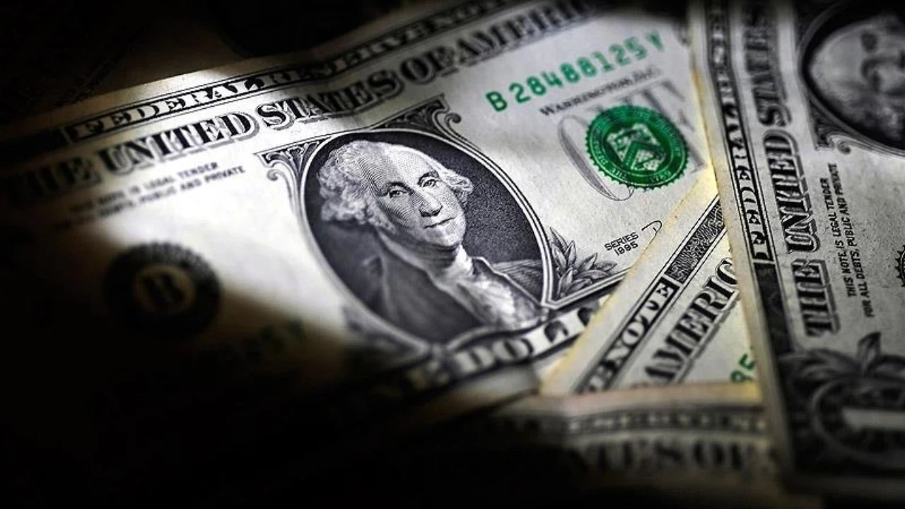 Goldman Sachs'tan kritik dolar analizi