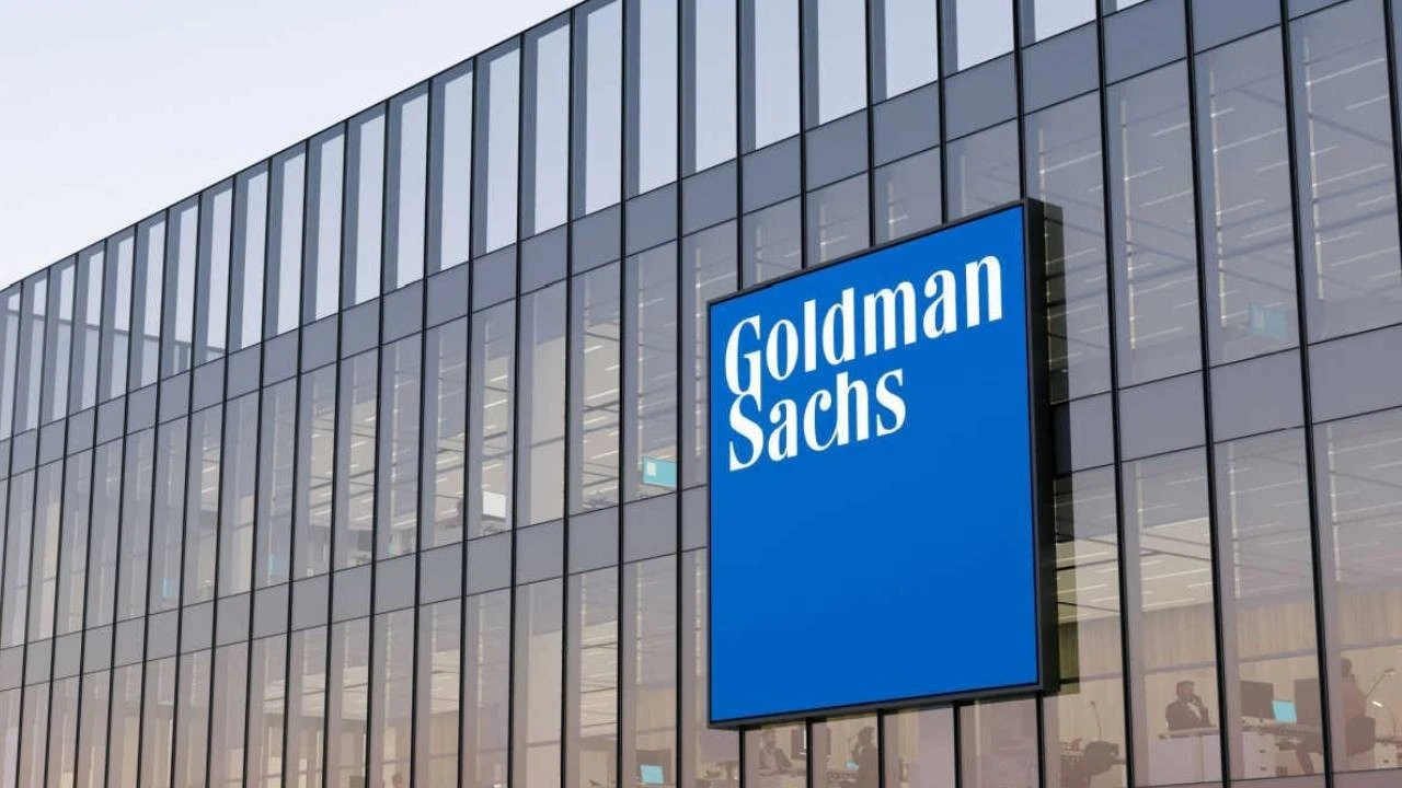 Goldman Sachs Türk bankaları için beklentilerini aşağı çekti