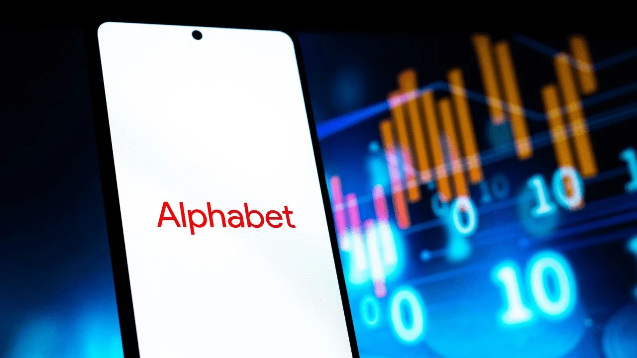 Google yapay zeka için kesenin ağzını açtı: 80 milyar dolarlık hamle