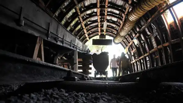 Göreleliler doğasına meydandan sahip çıktı, belediye başkanı destek verdi