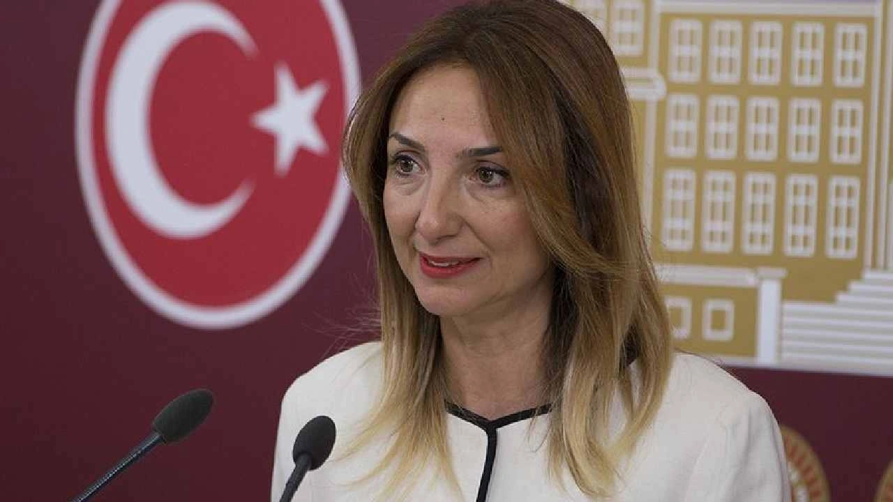 'Görevi kabul eden' Kılıçdaroğlu'na ikinci şok! Aylin Nazlıaka da kabul etmedi