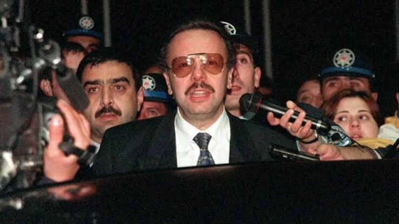 Gözaltına alınan doktor Nurettin Demirkol tutuklandı
