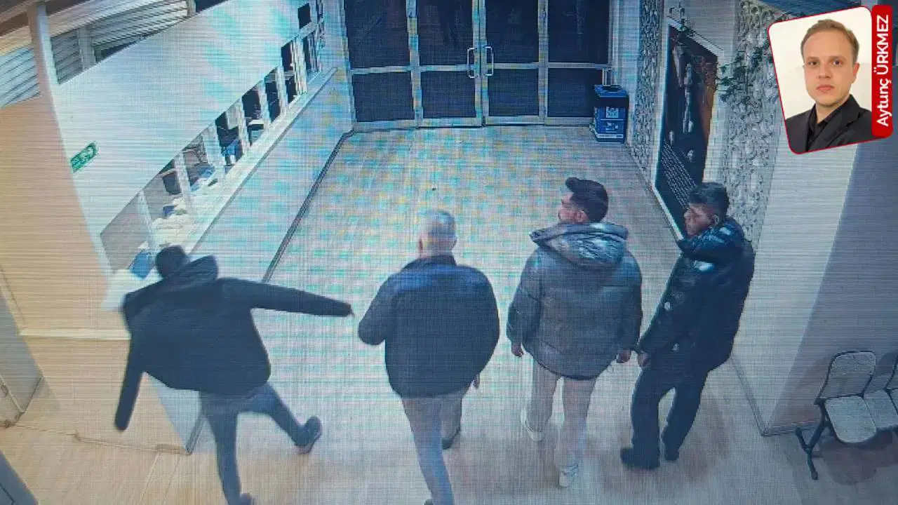 Gözaltında işkenceye uğrayan yurttaşların davasının ikinci duruşmasında mahkeme tutumunu değiştirmedi