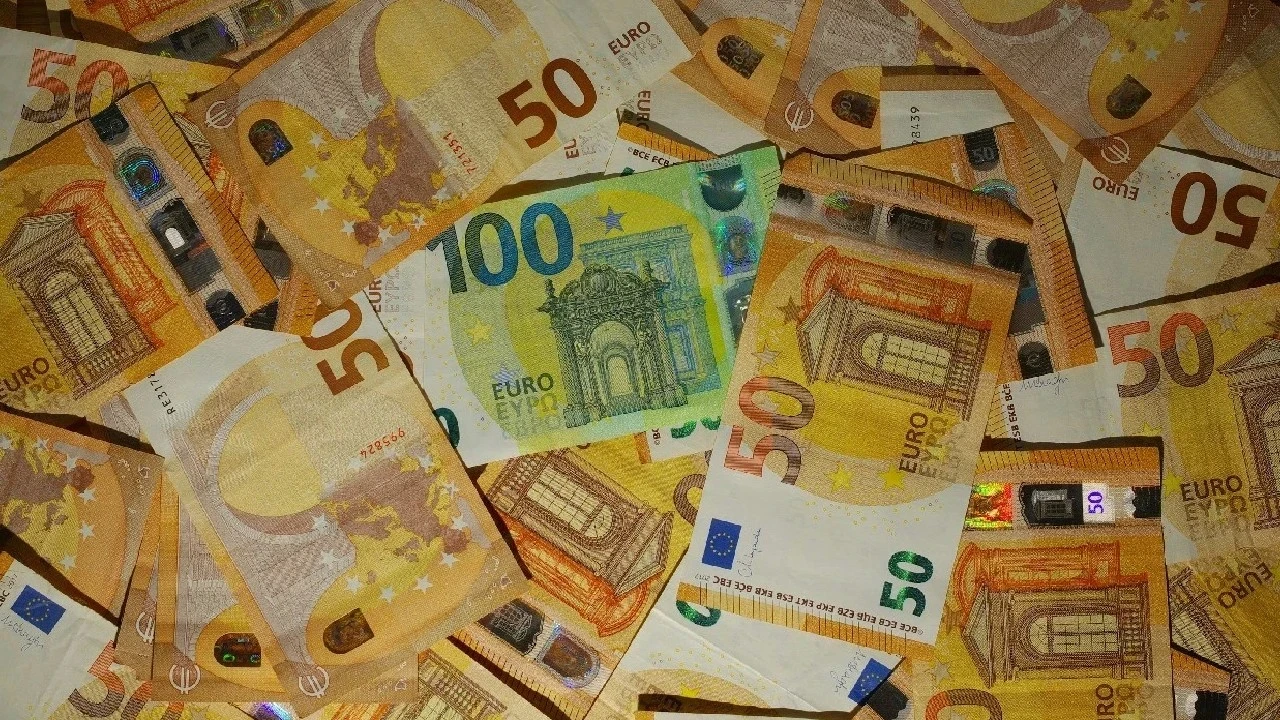 Gözler ECB'nin faiz kararında! 2011 hatası tekrarlanır mı?