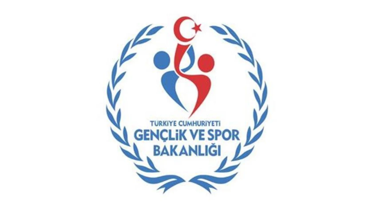 GSB 2 bin 610 personel alımı başvuruları ne zaman ve nereden yapılacak? Branş ve kadro dağılımı