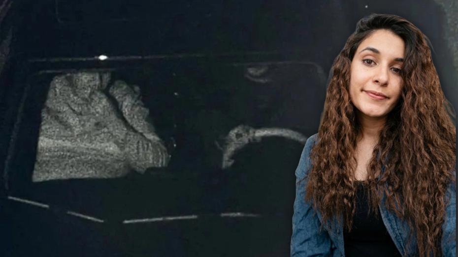 Gülistan Doku soruşturmasının kritik ismi konuştu. "Cesedi iki yere gömmüş olabilirler"
