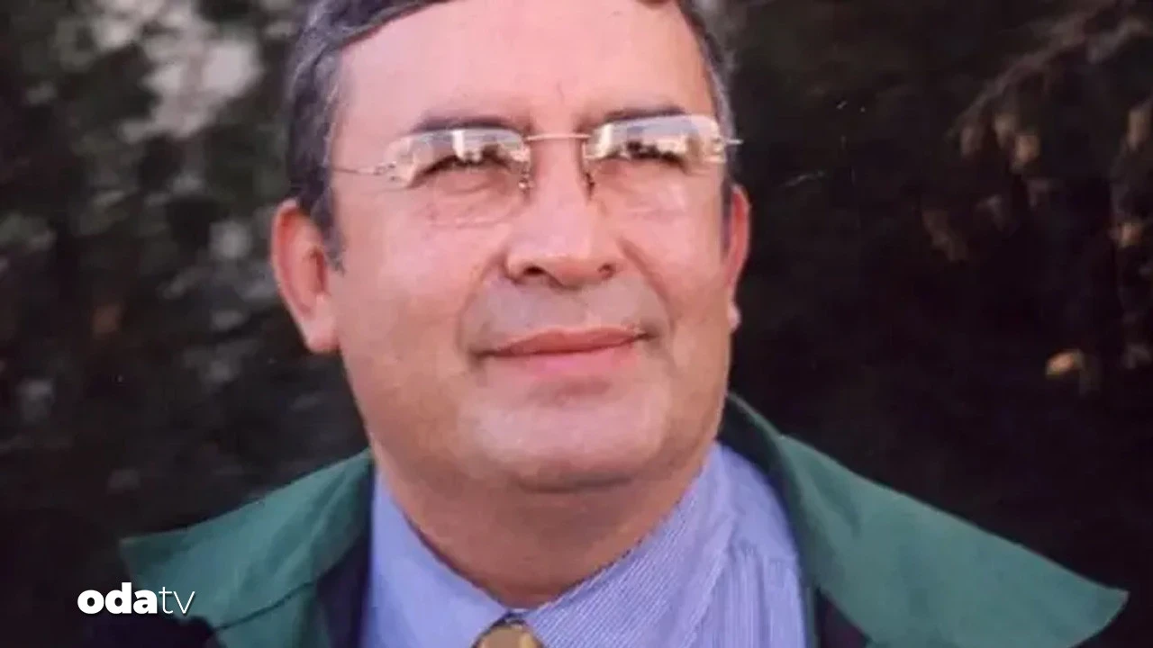 Hablemitoğlu suikastı davasında ara karar